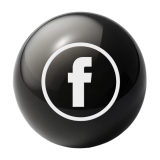 icon_face