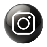 icon_insta