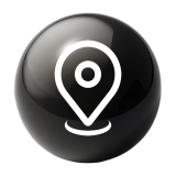 icon_pin