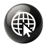 icon_site
