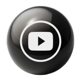 icon_tube